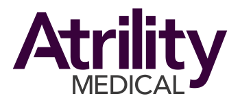 Atrility