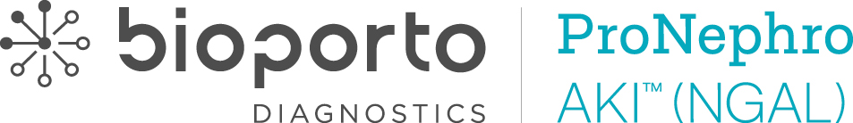 BioPorto