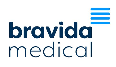 Bravida Medical