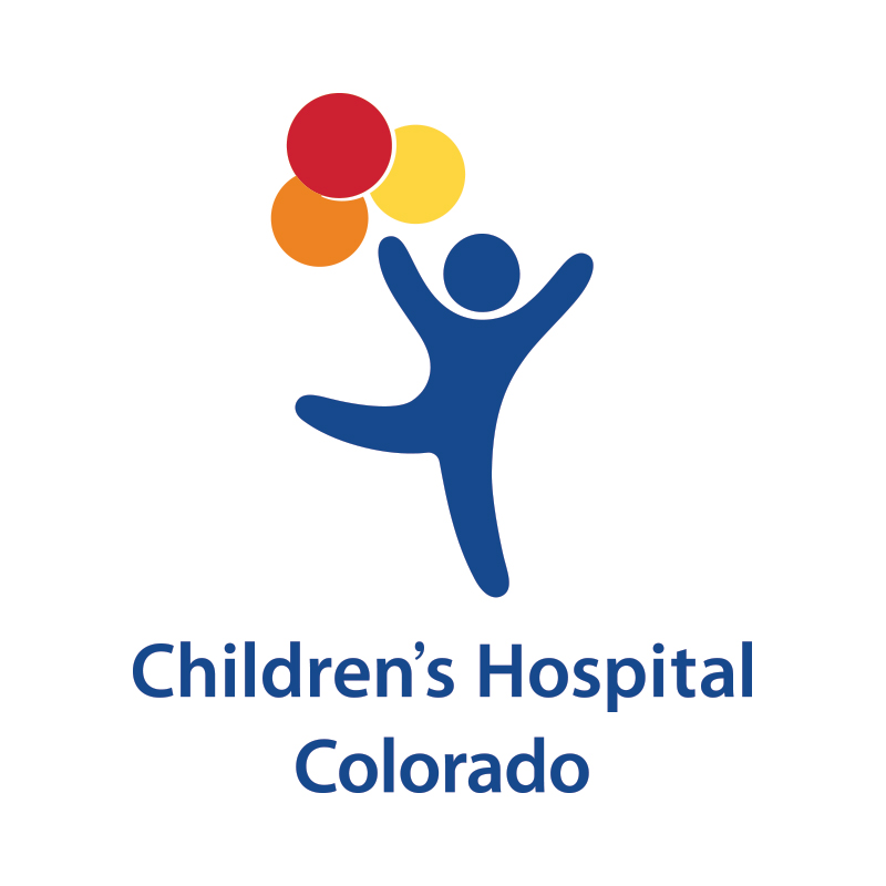 Children's Colorado