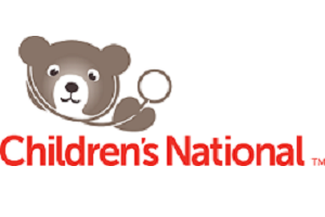 Children's National