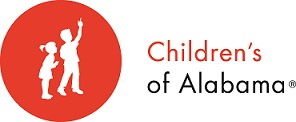 Children's Alabama