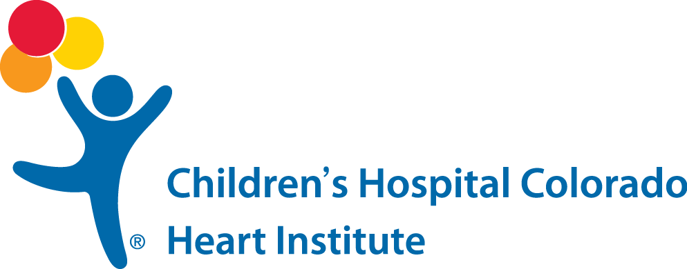 Children's Hospital Colorado