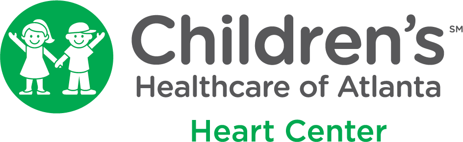 Children's Healthcare of Atlanta
