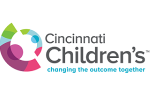 Cincinnati Childrens