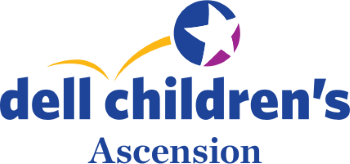 Dell Children's