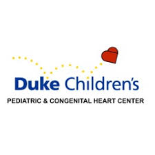 Duke Children's