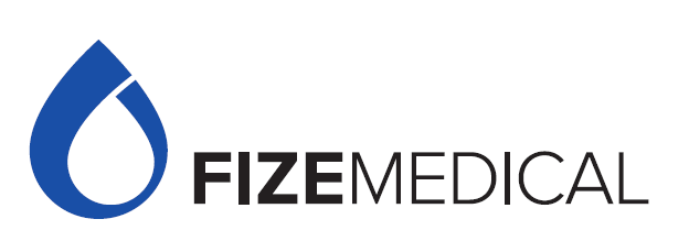 Fize