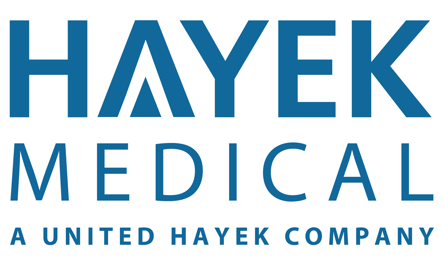 Hayek Medical