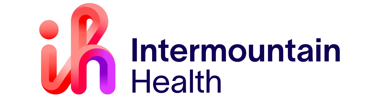 Intermountain Health