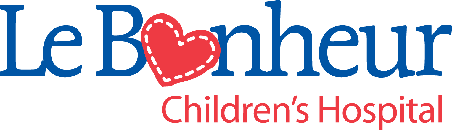 Le Bonheur Childrens