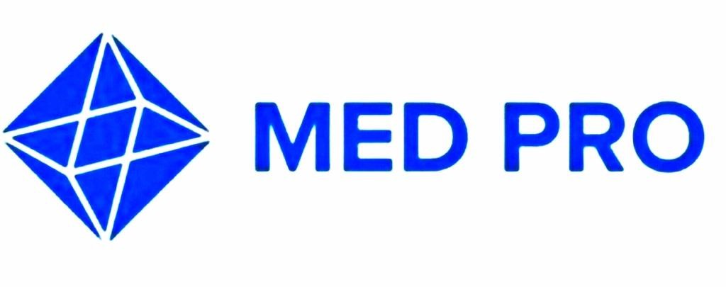 Med Pro