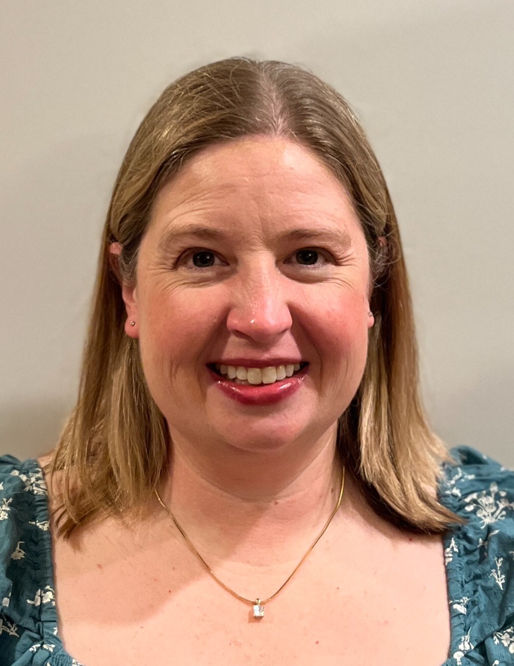 Meghan Engler Profile Pic 2024 (1)