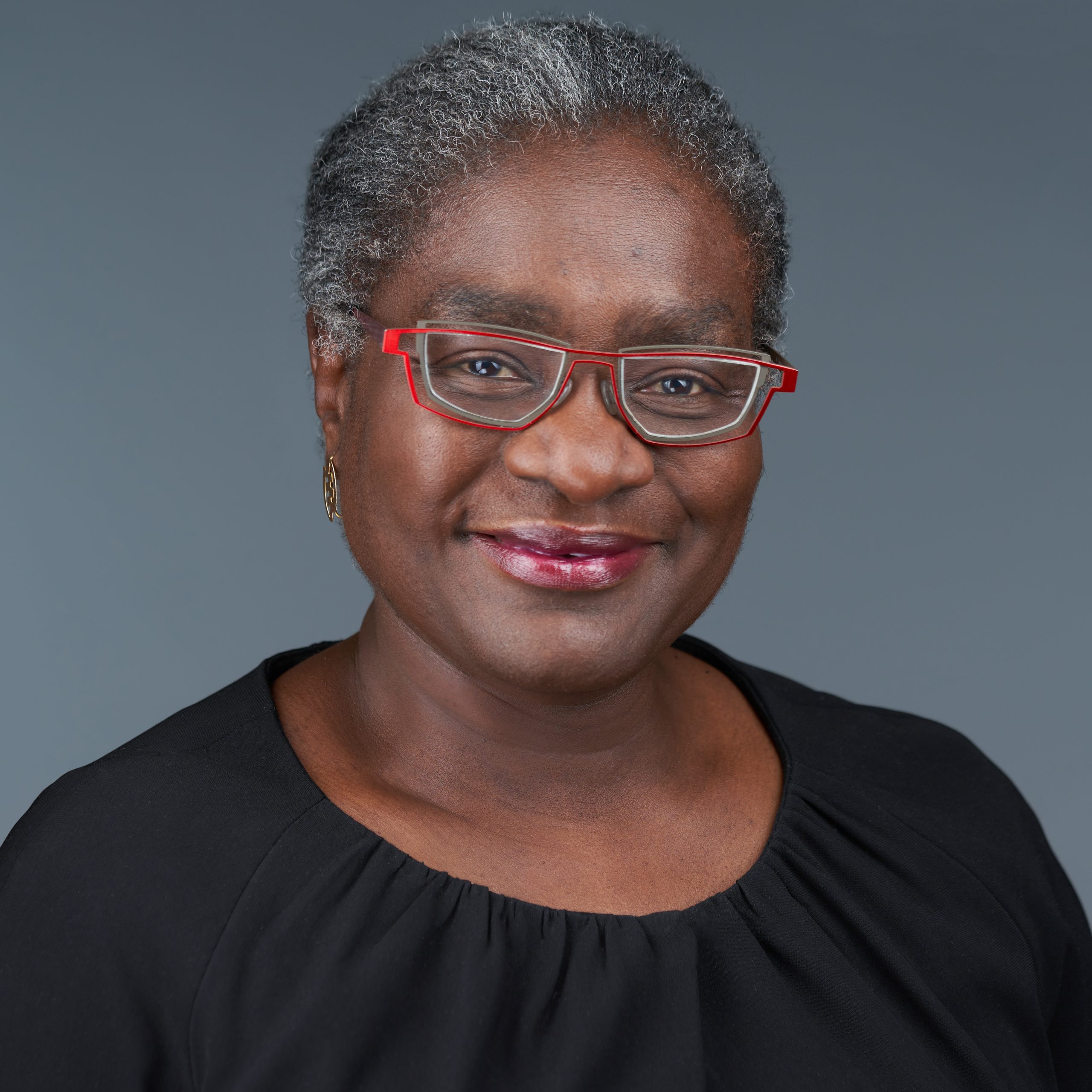 Ndidiamaka L Musa