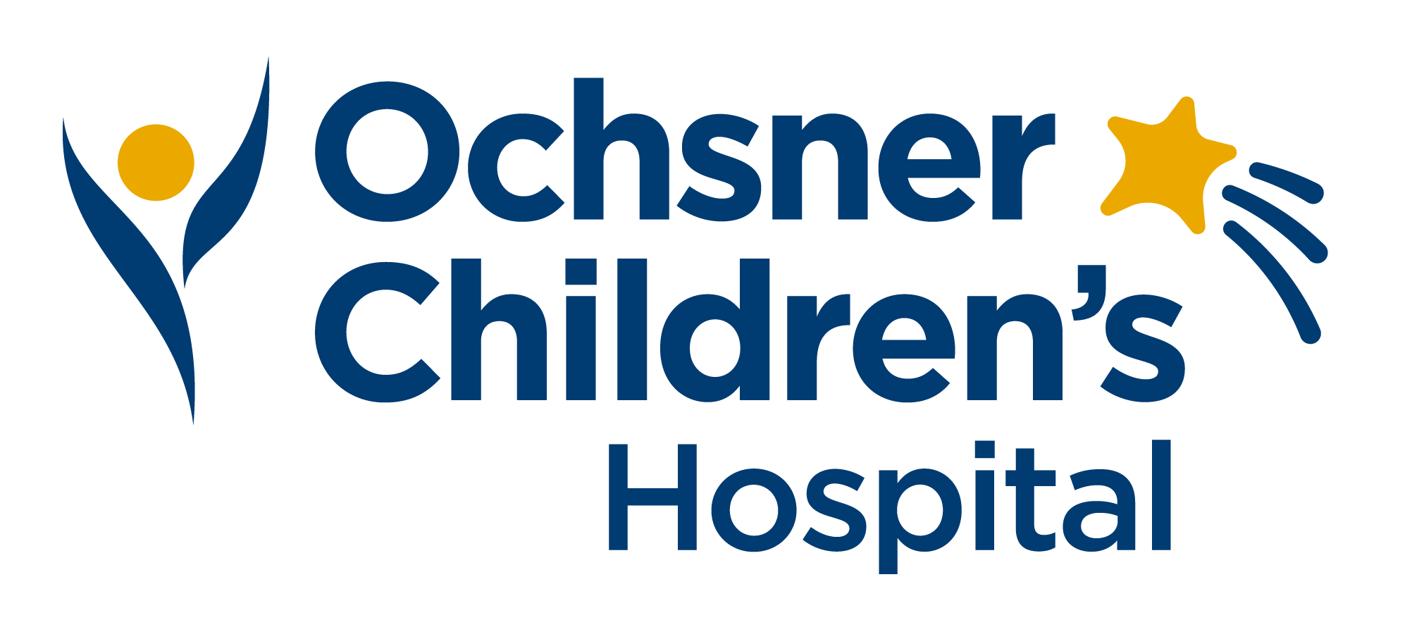 Ochsner