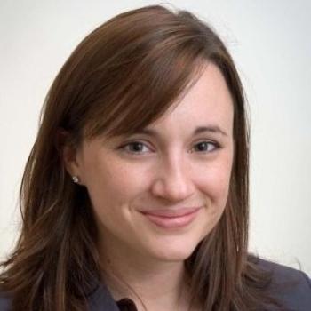 REBECCA KAMENY HEADSHOT