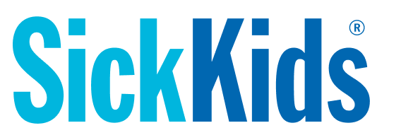 SickKids