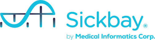 Medical Informatics