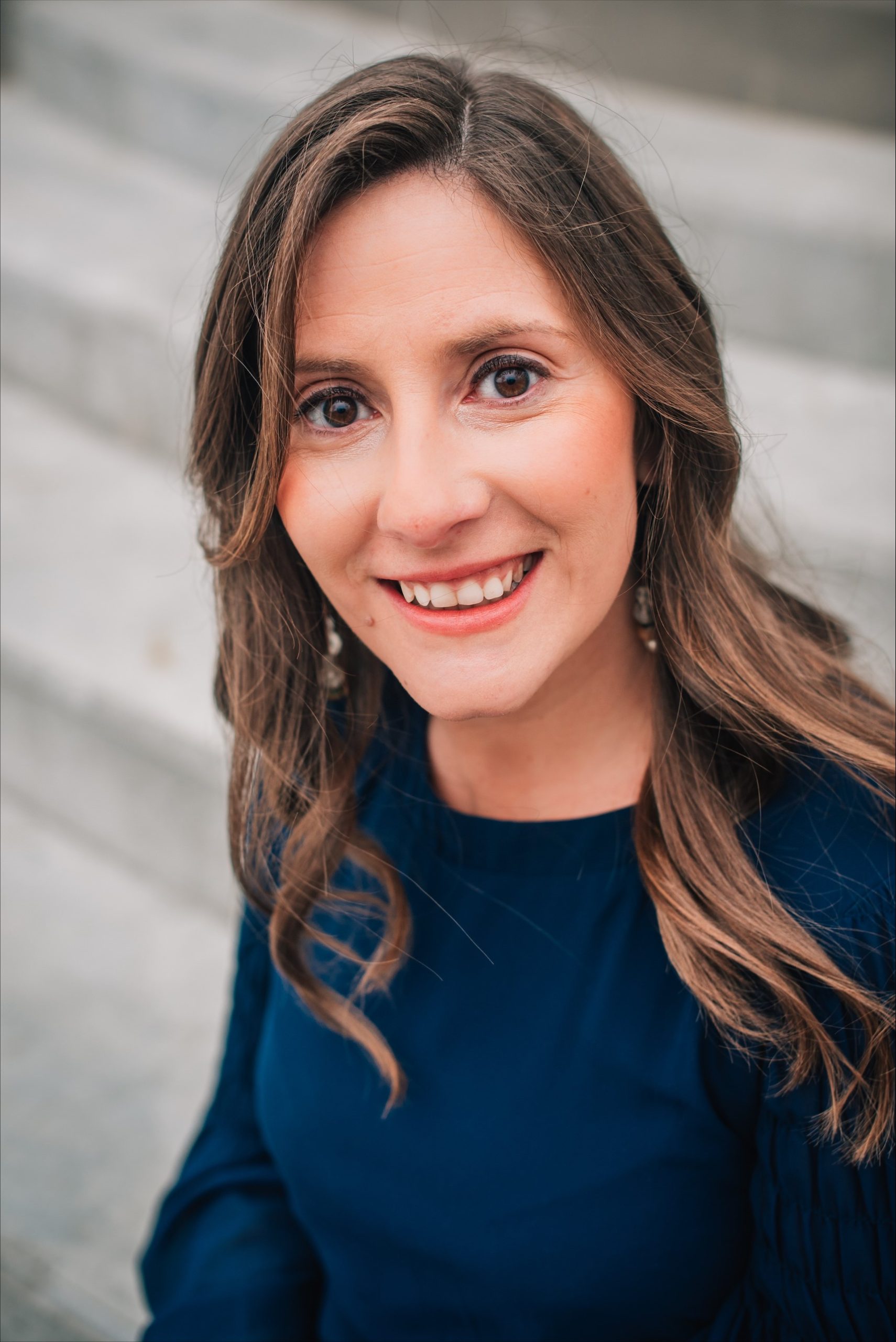 Sonia Almeida Santos