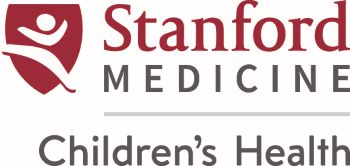 Stanford Health