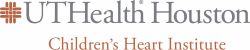 UT Health