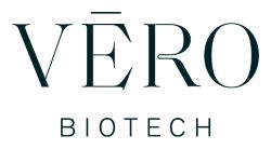 Vero