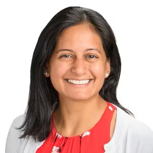 anjuli-m-sinha-campbell