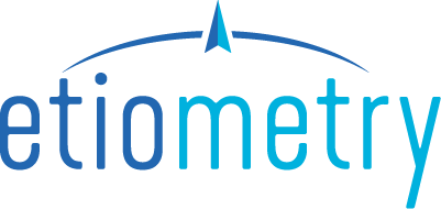 Etiometry