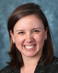 megan matiasek